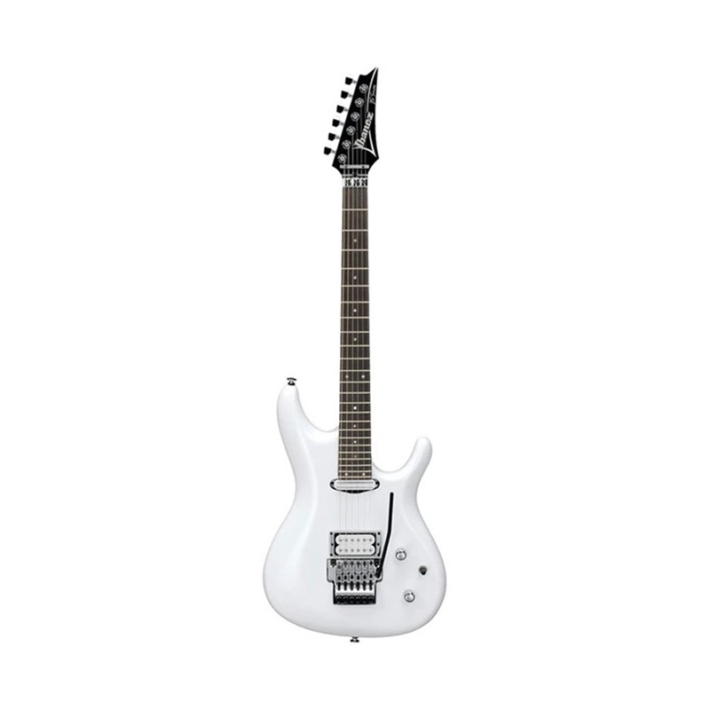Ibanez JS2400 Joe Satriani Signature Electric Guitar